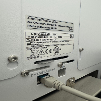 Roche LightCycler 480 II Thermal Cycler image 3